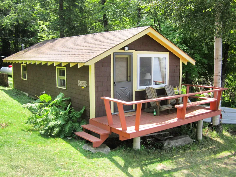 Long Lake Cottage Rentals Discover Adirondack Cabin Rentals In