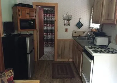 Haven kitchen and bath