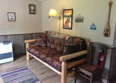 Vista Sofa 10-17