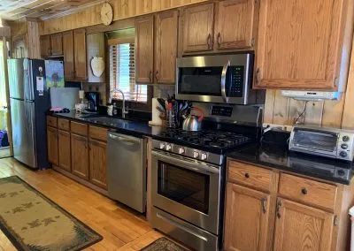 LH Kitchen 10-20